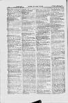 Building News Friday 01 December 1876 Page 6