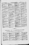Building News Saturday 01 January 1876 Page 7