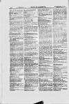 Building News Saturday 01 January 1876 Page 8