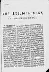 Building News Friday 07 January 1876 Page 11