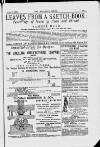 Building News Friday 07 January 1876 Page 33
