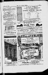 Building News Friday 14 January 1876 Page 7