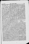 Building News Friday 14 January 1876 Page 9