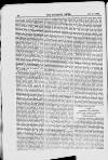 Building News Friday 14 January 1876 Page 10