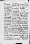 Building News Friday 14 January 1876 Page 30