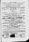 Building News Friday 14 January 1876 Page 35