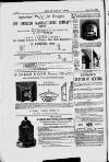 Building News Friday 14 January 1876 Page 36