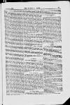 Building News Friday 21 January 1876 Page 17