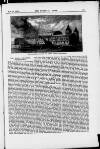 Building News Friday 21 January 1876 Page 27