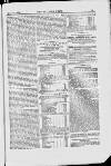 Building News Friday 21 January 1876 Page 35
