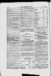 Building News Friday 21 January 1876 Page 36