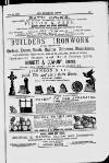 Building News Friday 21 January 1876 Page 37