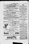 Building News Friday 21 January 1876 Page 40