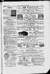 Building News Friday 21 January 1876 Page 41