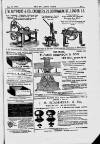 Building News Friday 18 February 1876 Page 3