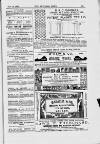 Building News Friday 18 February 1876 Page 7