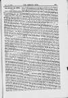 Building News Friday 18 February 1876 Page 9
