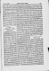 Building News Friday 18 February 1876 Page 11