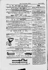 Building News Friday 18 February 1876 Page 38