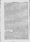 Building News Friday 25 February 1876 Page 10