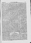 Building News Friday 25 February 1876 Page 11