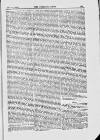 Building News Friday 25 February 1876 Page 15