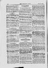 Building News Friday 25 February 1876 Page 30