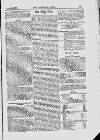 Building News Friday 25 February 1876 Page 31