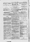 Building News Friday 25 February 1876 Page 34