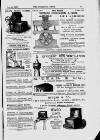 Building News Friday 25 February 1876 Page 37