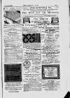 Building News Friday 25 February 1876 Page 43