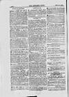 Building News Friday 25 February 1876 Page 44