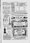 Building News Friday 10 March 1876 Page 9