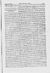 Building News Friday 10 March 1876 Page 11