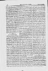 Building News Friday 10 March 1876 Page 12