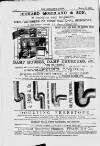 Building News Friday 10 March 1876 Page 38