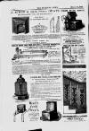 Building News Friday 10 March 1876 Page 40