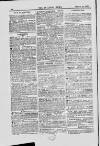 Building News Friday 10 March 1876 Page 44