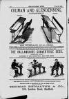 Building News Friday 30 June 1876 Page 4