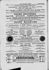 Building News Friday 30 June 1876 Page 12