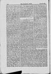 Building News Friday 30 June 1876 Page 16