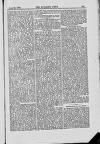 Building News Friday 30 June 1876 Page 17