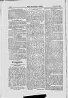 Building News Friday 30 June 1876 Page 50