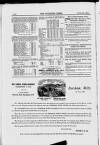 Building News Friday 30 June 1876 Page 54