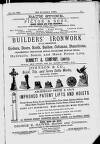 Building News Friday 30 June 1876 Page 55