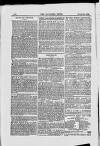 Building News Friday 30 June 1876 Page 56