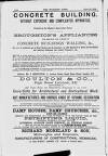 Building News Friday 30 June 1876 Page 62