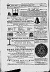 Building News Friday 01 September 1876 Page 2