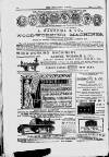 Building News Friday 01 September 1876 Page 4