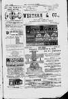 Building News Friday 01 September 1876 Page 5